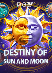 ยืนยัน otp รับ เครดิต ฟรี 50 ไม่ ต้อง แชร์ สนุกกับการทดลองเล่น