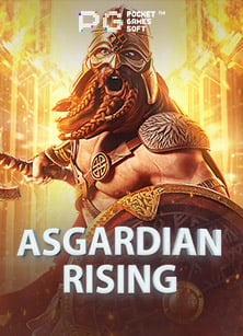 ยืนยัน otp รับ เครดิต ฟรี ล่าสุด พร้อมวิธีเพิ่มโอกาสชนะ