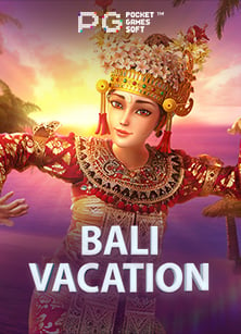 ยืนยัน otp รับ เครดิต ฟรี 50 superslot 1234 ยังไงให้คุ้มสุดๆ!