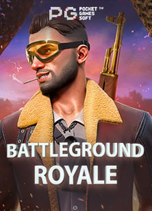 ยืนยัน otp รับ เครดิต ฟรี สล็อต รับเกมสล็อตฟรีแบบง่ายๆ