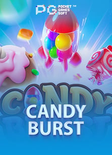 ยืนยัน otp รับ เครดิต ฟรี ไม่ ต้อง ฝาก918 slot เกมน่าเล่นจาก NetEnt