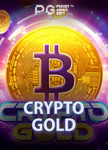 ยืนยัน otp รับเครดิตฟรี 50 w88slot กับสูตรเด็ดเอาชนะ