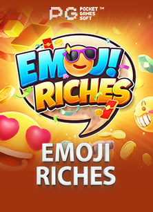 ยืนยัน otp รับ เครดิต ฟรี 50 ล่าสุด เล่นยังไงให้ปัง