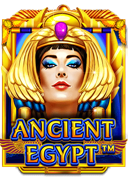 เล่น สล็อต temple tumble เกมสนุกจาก CQ9