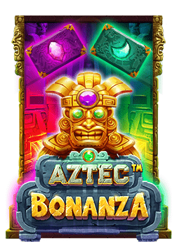 เล่น สล็อต ค่าย pgเข้า แทง บอล สนุกสุดมันส์