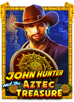 เล่น สล็อต xo ผ่าน เว็บ: เคล็ดลับการทำเงินสุดฮิต