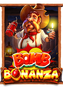 เล่น สล็อต ทดลอง สนุกและได้เงินจริงไปด้วยกัน