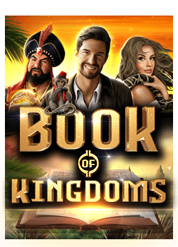 เล่น สล็อต จี คลับ กับประสบการณ์และความสนุกสุดฟิน