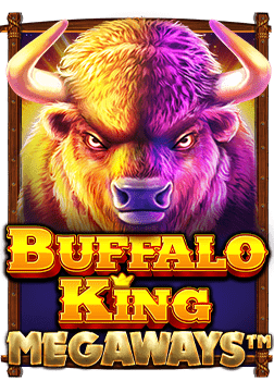 เล่น สล็อต ค่าย ไหน ดี ค่าย CQ9 สนุกง่ายๆ