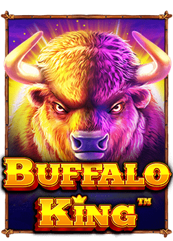 เล่น สล็อต จีคลับ ทดลองเล่นสนุกไม่จำกัด