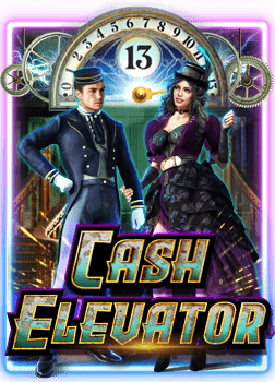 เล่น สล็อต ทุก วันตาราง คะแนน ทุก ลีก ทั่ว โลก พูดคุยเรื่องสุดฮิต