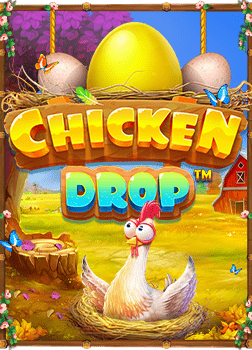 เล่น สล็อต จีคลับ สุดมันส์กับ Joker Gaming