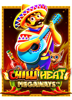 เล่น สล็อต ทดลอง: วิธีเพิ่มโอกาสชนะในเกม