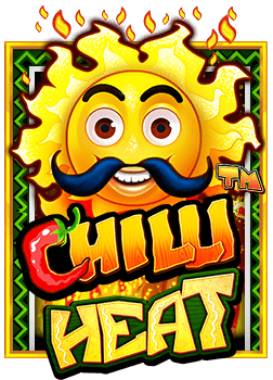 เล่น สล็อต บน มือ ถือ สะดวกสบายทุกที่ทุกเวลา