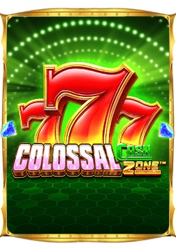 เล่น สล็อต บน เว็บ ทดลองเล่น สนุกได้ทุกคน