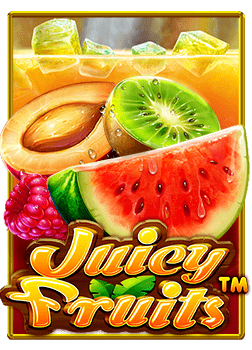 เว็บ การ พนัน แจก เครดิต ฟรี ที่ไม่ควรพลาด