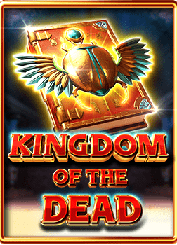 แนะนำเกมทดลองเล่นที่น่าสนใจจาก เว็บ การ พนัน ออนไลน์ 1688