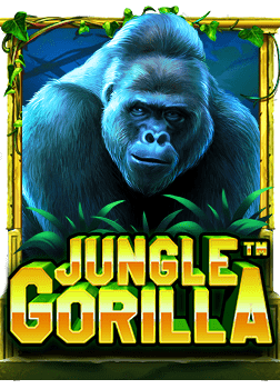 เว็บ การ พนัน ออนไลน์ ที่ ดี ที่สุด: สูตรการเลือกเกมสล็อต