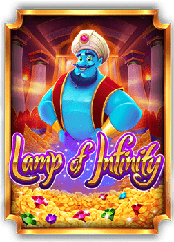 เว็บ การพนัน ฟรีเครดิตทดลองเล่น joker สล็อต 888