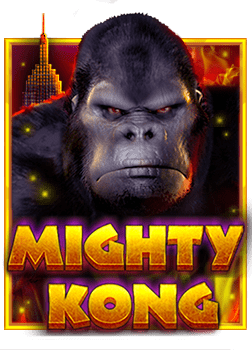 เว็บ การพนันออนไลน์ 1688royal casino ฝาก-ถอน ไม่จกตา