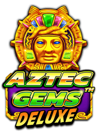 สมัคร luckyniki เพื่อสัมผัสประสบการณ์สล็อตที่ไม่เหมือนใคร