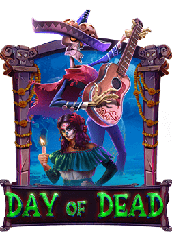 สมัคร live777th ช่วยให้คุณสนุกกับเกมสล็อตได้ง่ายๆ