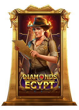 สมัคร lsm9999 แบบสนุก ๆ พร้อมลุ้นรวยไปด้วยกัน