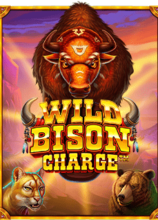 วิธีสมัคร lsm9999 เล่นสล็อตง่ายๆ ทุกเวลา