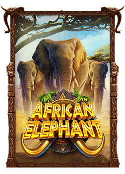 สมัคร lsm99 ไม่มี ขั้น ต่ํา พร้อมสูตรชนะเกมลับเฉพาะ