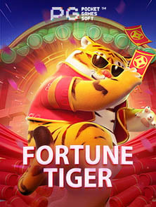 สมัคร lsm99 ทางไลน์ เพื่อเล่นเกมสล็อตสุดมันส์ ลองเลย!