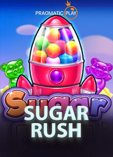 เทคนิคสมัคร marwin slot เพื่อชนะอย่างมั่นใจ