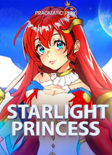 สมัคร m club ค่า สิ โนโหลด เกม joker123 เล่นง่ายสุดมันส์