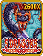 เกม ที่ เล่น ได้ เงิน จริงๆ ต้องลองในปี 2023