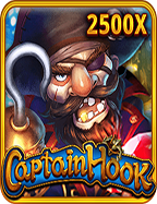 เกม ที่ ได้ เครดิต ฟรี: แนะนำสุดยอดสล็อต