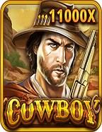 เกม ที่ แลก เงิน ได้: วิธีเล่นและเพิ่มโอกาสชนะ