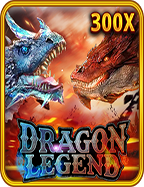 เกม ที่ ได้ เงิน ง่ายๆ เล่นสนุกและได้เงินไว