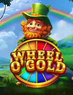 บา คา ร่า พนันสล็อต ได้ ตัง จริง แนะนำเกมโดนใจวัยมันส์