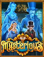 สูตรเล่นบา คา ร่า พร้อม สูตร ฟรี สำหรับมือใหม่หัดเล่น