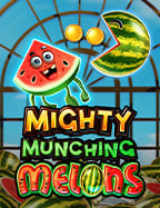 รีวิว บา คา ร่า ฟรี เครดิต 100 ที่คุณไม่ควรพลาด