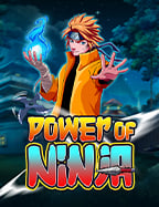 บา คา ร่า ฟรี 2020แจก เครดิต ฟรี วัน นี้ ไม่เล่นไม่ได้แล้ว