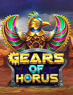 บา คา ร่า ฟรี เครดิต 100 ไม่ ต้อง ฝาก: โอกาสทองที่ไม่ควรพลาด