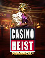 วิธีเล่น บา คา ร่า ฟรี เครดิต สำหรับมือใหม่