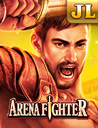 เล่น บา คา ร่า ฟรี เครดิต 100 ไม่ ต้อง ฝาก สนุกจริงๆ เห้ย!