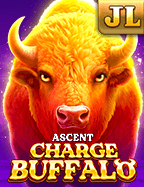 บา คา ร่า ฟรี เครดิต 2021 เล่นเพลินกับสูตรเด็ด