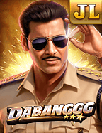 แชร์ประสบการณ์ บา คา ร่า ฟรี เครดิต 2020 จากเว็บดัง