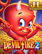 วิธีเล่นและใช้ประโยชน์จากบา คา ร่า ฟรี เครดิต 2021