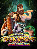 ทดลอง เล่น เช็ ก ชี่ สุดมันส์ รางวัลใหญ่รอคุณอยู่