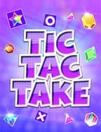 ทดลอง เล่น เกมส์ แคน ดี้ ชิมลางก่อนลงสนามจริง 555