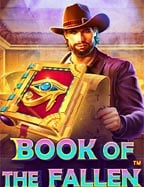 รีวิว ทดลอง เล่น เกมส์ แคน ดี้scb 711 สล็อต ฉบับมือใหม่หัดหมุน