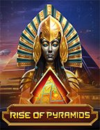 คู่มือทดลอง เล่น เช็ ก ชี่ สำหรับมือใหม่หัดปั่นสล็อต